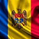 Moldova Dota 2