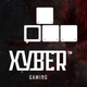Xyber Gaming.TM