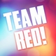 Red Team Dota2