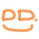 Team DD