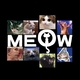 Meow111