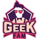 Geek Fam
