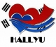 HALLYU