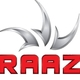 Team RAAZ