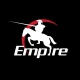 Team Empire DotA2