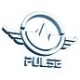 Pulse Esports
