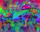Psychodelic