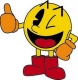 Pacmen (Defunct 2)