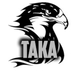 Team Taka