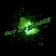 Out of Tangos
