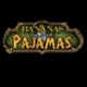 Bananas in Pajamas (Defunct 2)