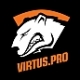Virtus Pro