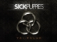 Sick Puppies (Defunct)