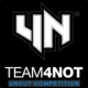 4nothing by AMD