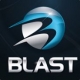 BLAST D2 (Defunct)