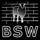 Black Sheep Wall