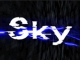 Sky.Gaming (Defunct)