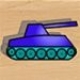 Clan Tank