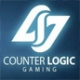 Counter Logic Gaming