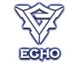 Echo Gaming