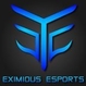 Eximious Esports