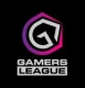 GamersLeague (Defunct)
