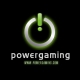 Power Gaming Dota 2