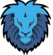 Lions Pride