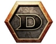 Detonator