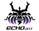 Echo International