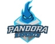 Pandora Esports