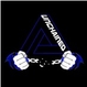 Unchained Esports