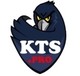 KTS.Pro