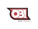 Team Obsidium