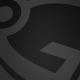 CDM eSports