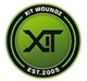 XiT Woundz