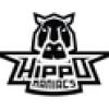 HippoM