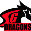 SG Dragons