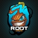 ROOT Gaming DotA2