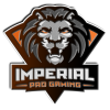 Imperial P
