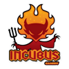Incubus G