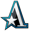 Team Aster