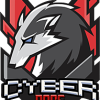 CyberDogs