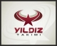 YILDIZ eSports.Dota 2 (Defunct)