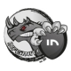 iNfernity Gaming *Spire