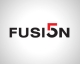 FUSION 5.Dota 2