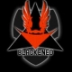 BlacKene(|.Dota 2