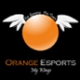 Orange Esports