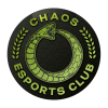 Chaos E.C.