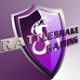 RattleSnake